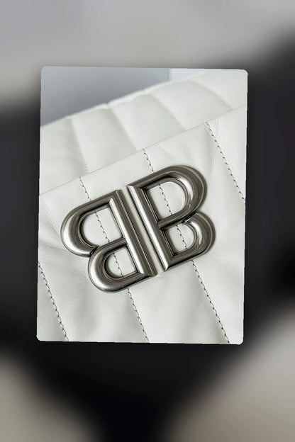 NB - BG Bag - 899
