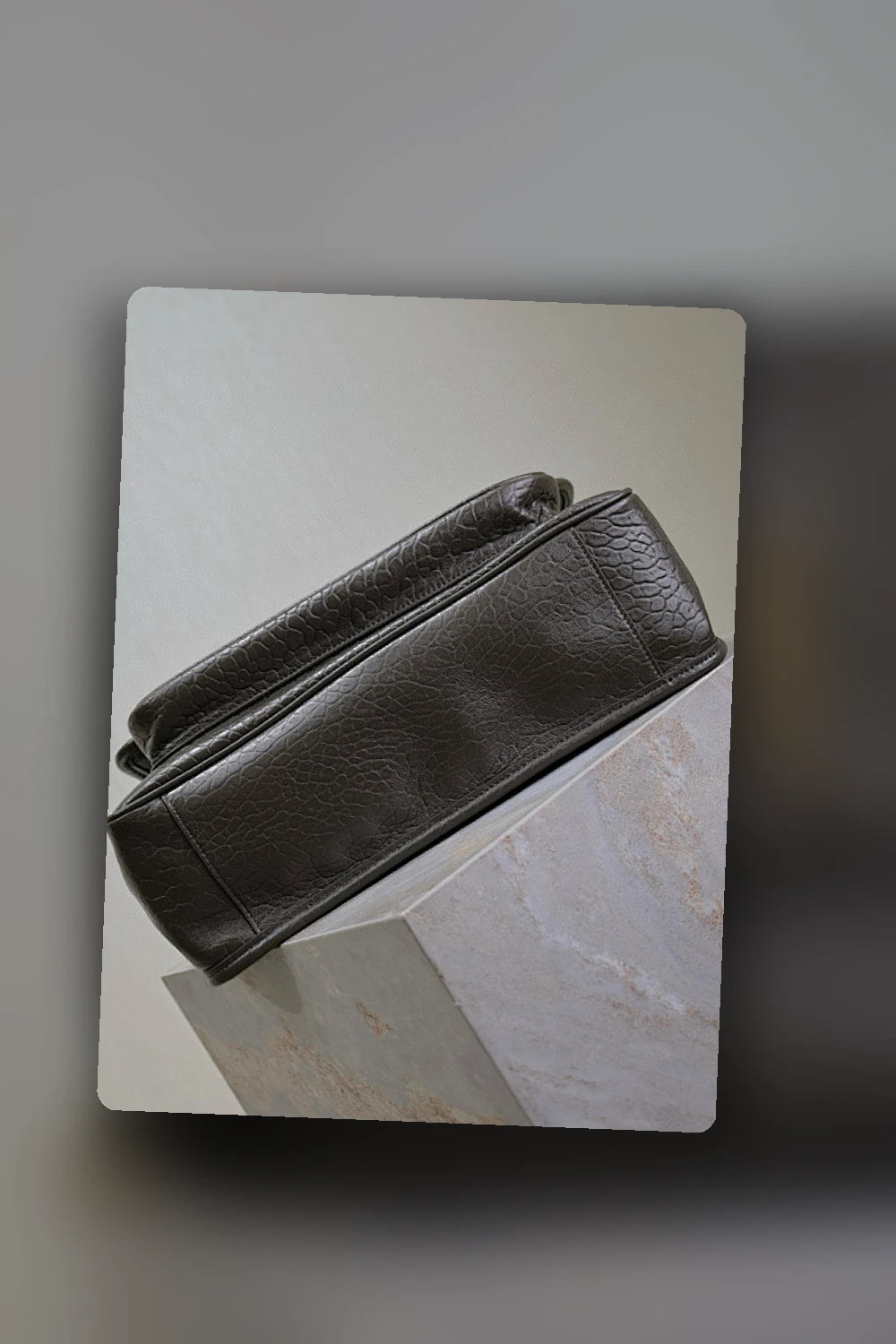 NB - YLS Bag - 414