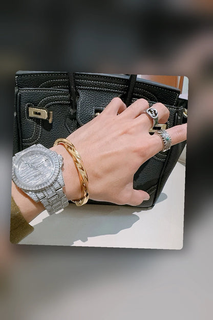 NB - GUKI Jewelry - 265