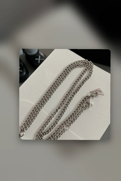 NB - PD Jewelry - 372
