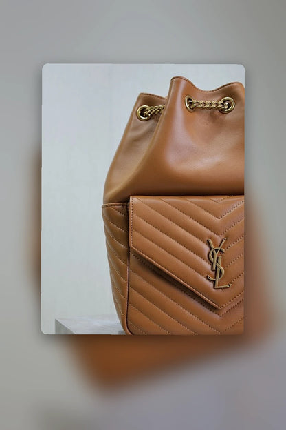 NB - YLS Bag - 1459