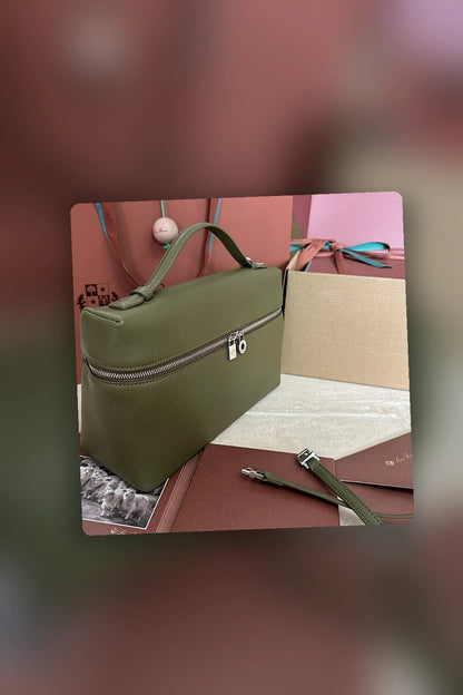 NB - LOP Bag - 660