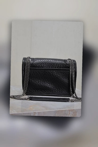 NB - YLS Bag - 1527
