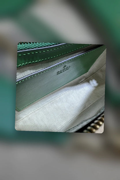 NB - GUKI Bag - 1012