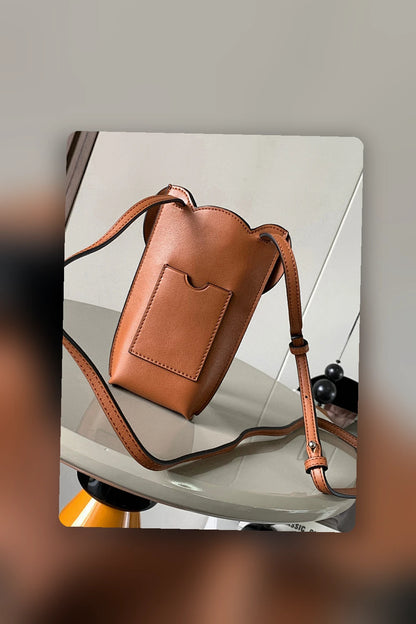 NB - LWO Bag - 320
