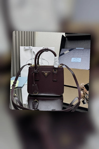 NB - PD Bag - 934