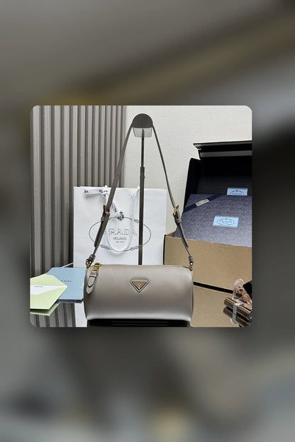 NB - PD Bag - 962