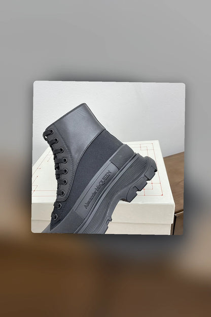 NB - AQ Women Shoes - 439