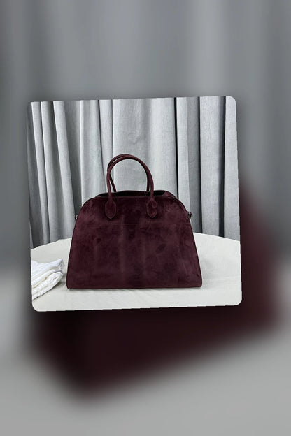 NB - THR Bag - 165