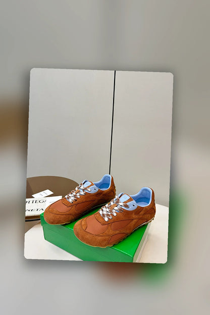 NB - BOV Women Shoes - 157