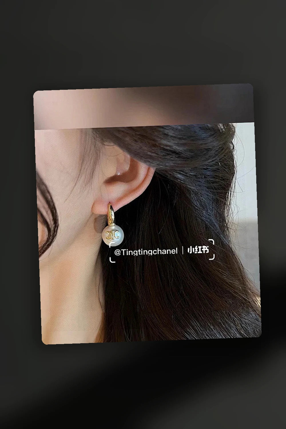 NB - COL Jewelry - 257