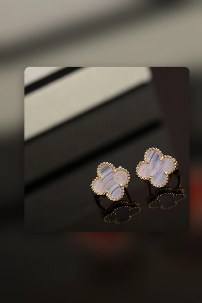 NB - VACA Jewelry - 091