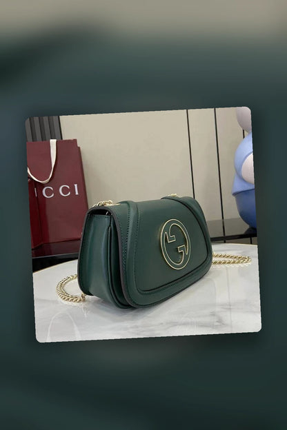 NB - GUKI Bag - 096