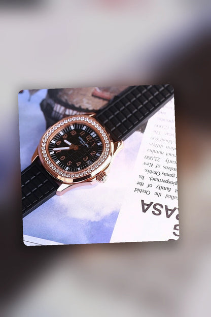 NB - Mix Watch - 1597