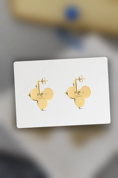 NB - LOV Jewelry - 761