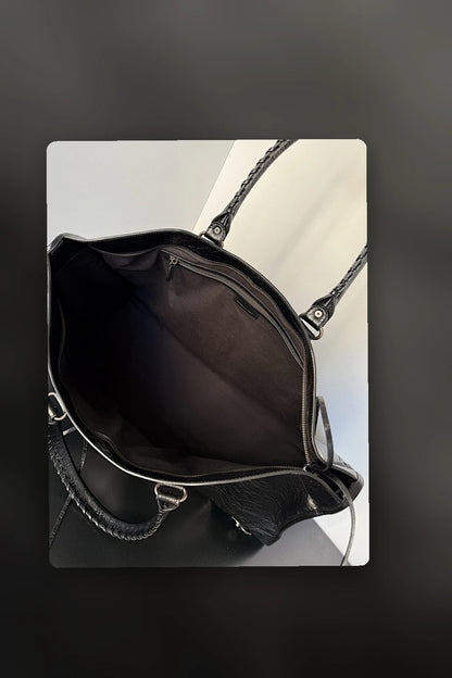 NB - BG Bag - 540