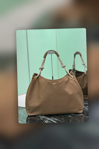 NB - PD Bag - 206