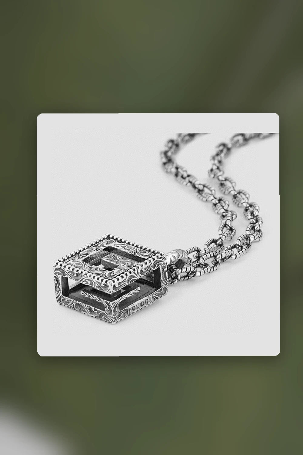 NB - GUKI Jewelry - 150
