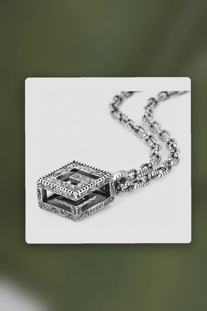 NB - GUKI Jewelry - 150
