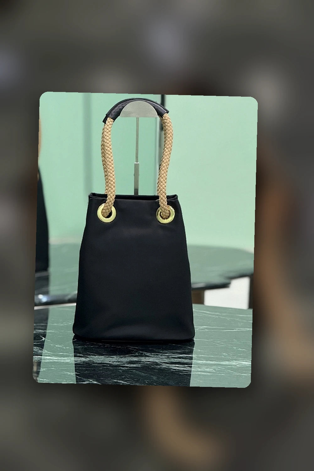 NB - PD Bag - 1323