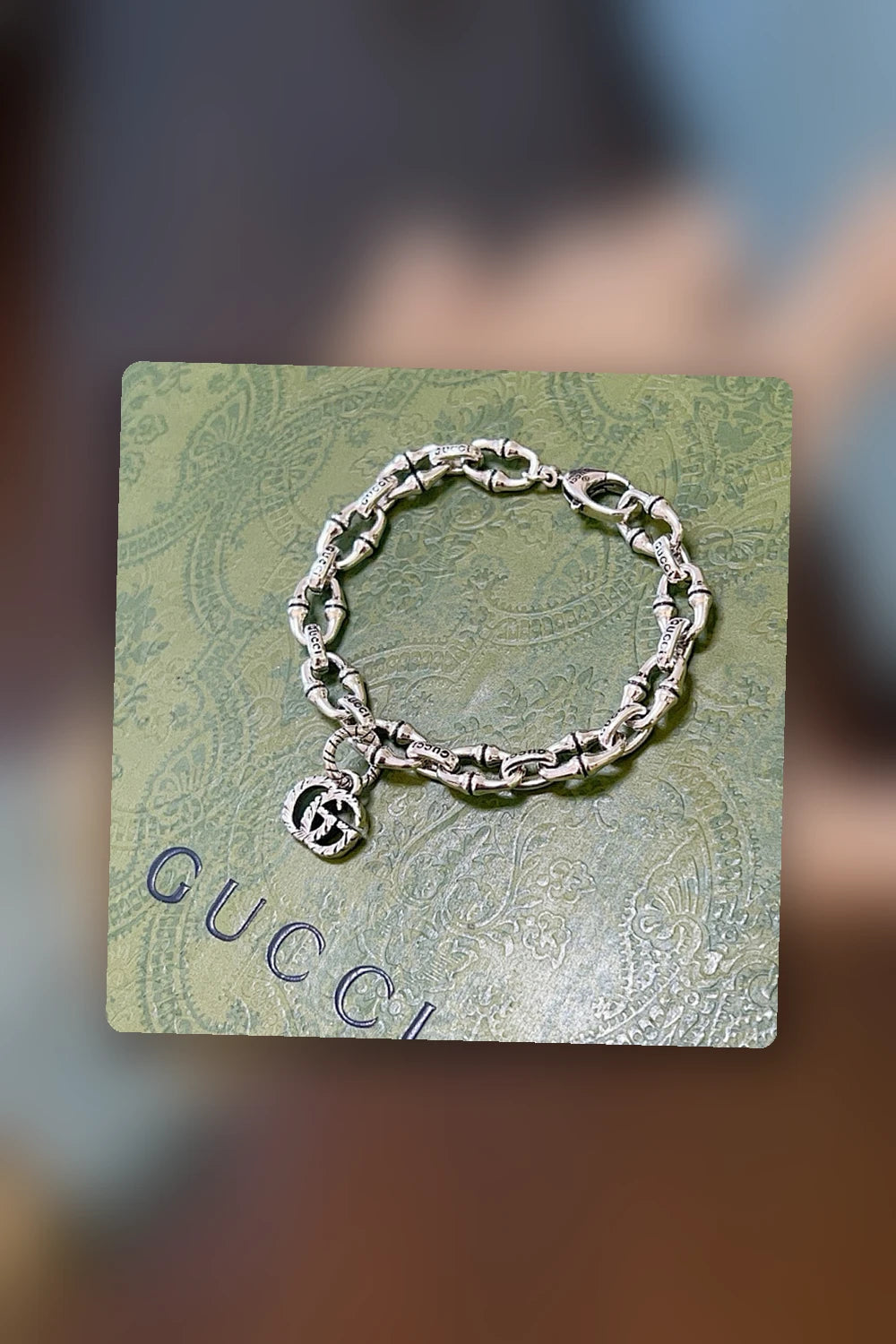 NB - GUKI Jewelry - 211