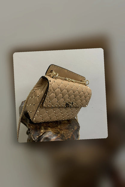 NB - VEL Bag - 1022