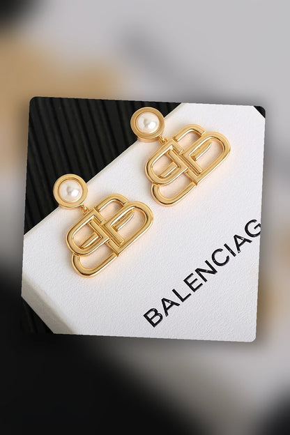NB - BG Jewelry - 170