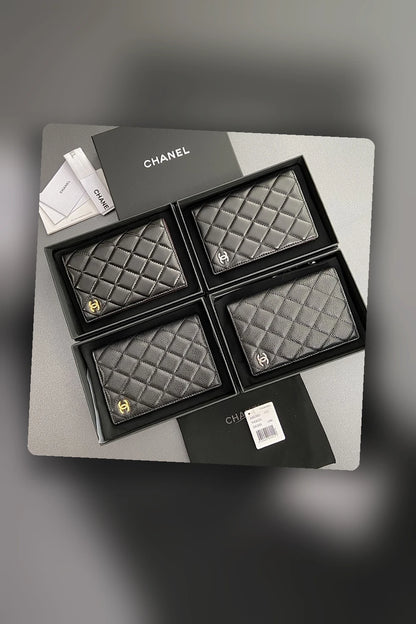 NB - Mix Wallet - 451