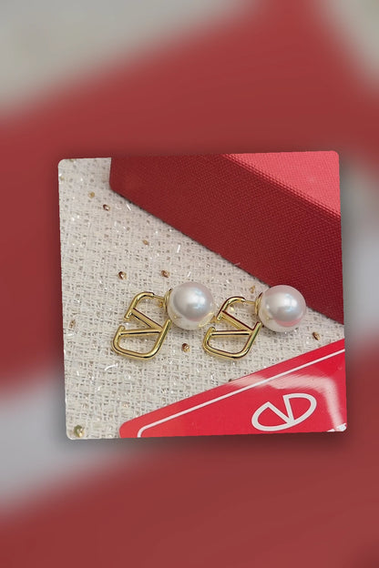 NB - VEL Jewelry - 527
