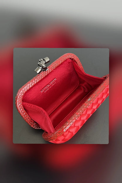 NB - BOV Bag - 854