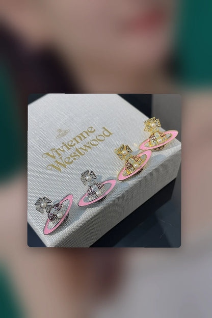 NB - VWD Jewelry - 162