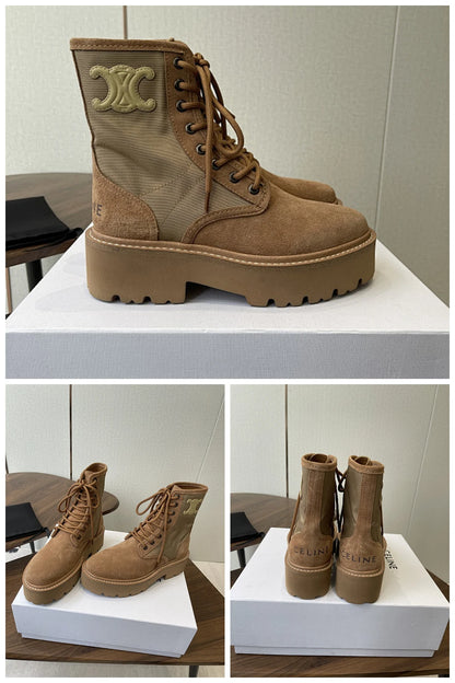 NB - COL Women Shoes - 565