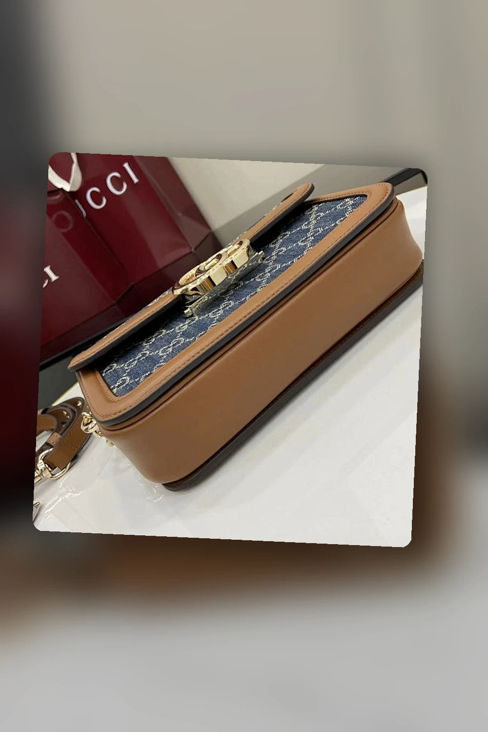NB - GUKI Bag - 011