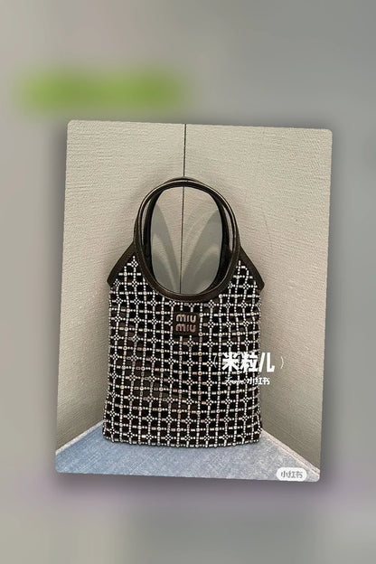 NB - MMU Bag - 725