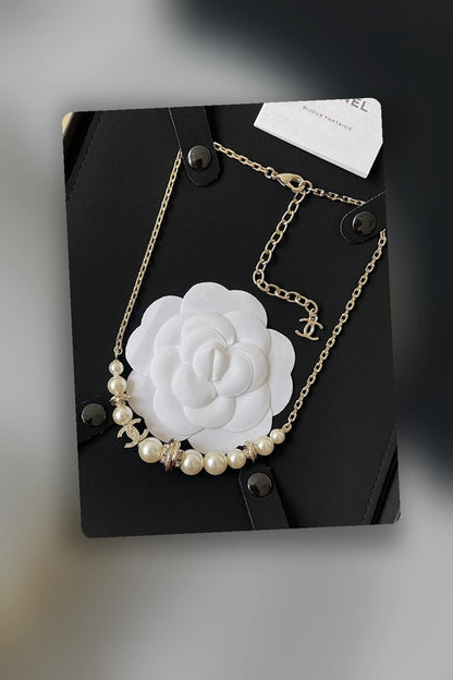 NB - CHL Jewelry - 683