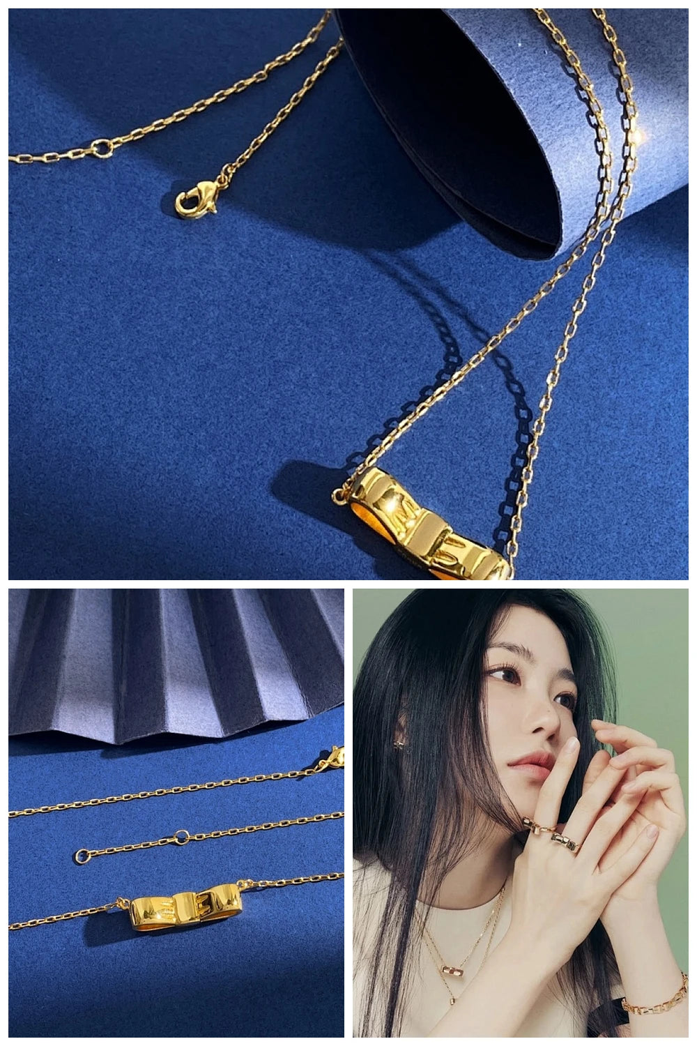 NB - PD Jewelry - 084