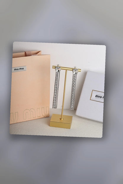 NB - MMU Jewelry - 319