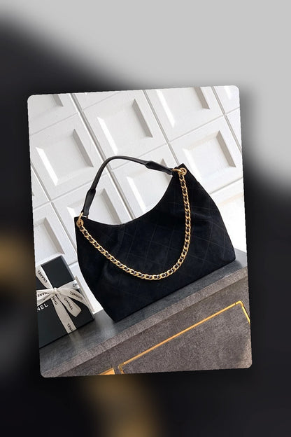 NB - CHL Bag - 813
