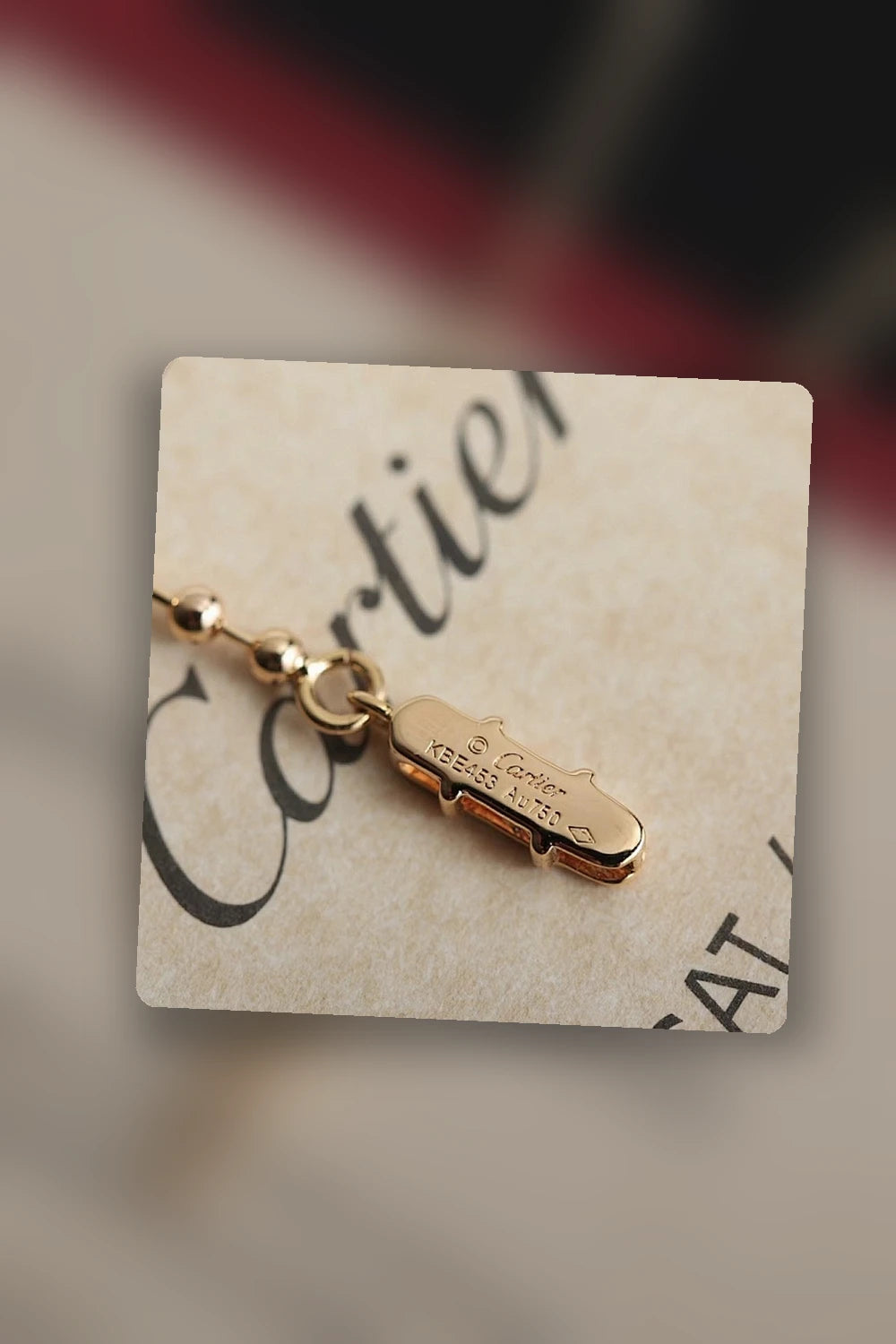 NB - CRA Jewelry - 359