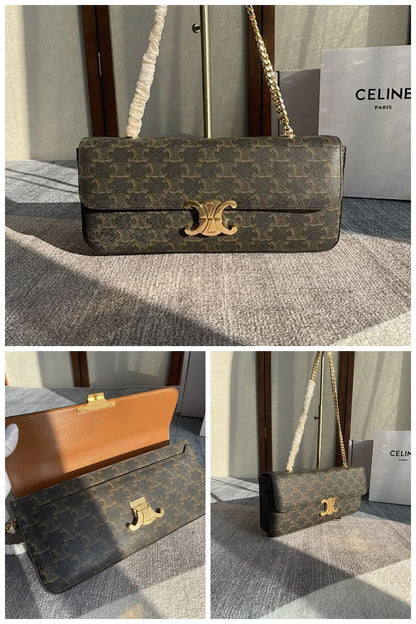 NB - COL Bag - 764