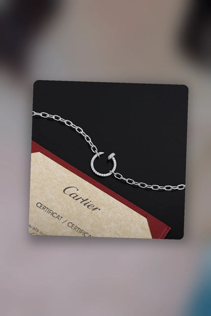 NB - CRA Jewelry - 351
