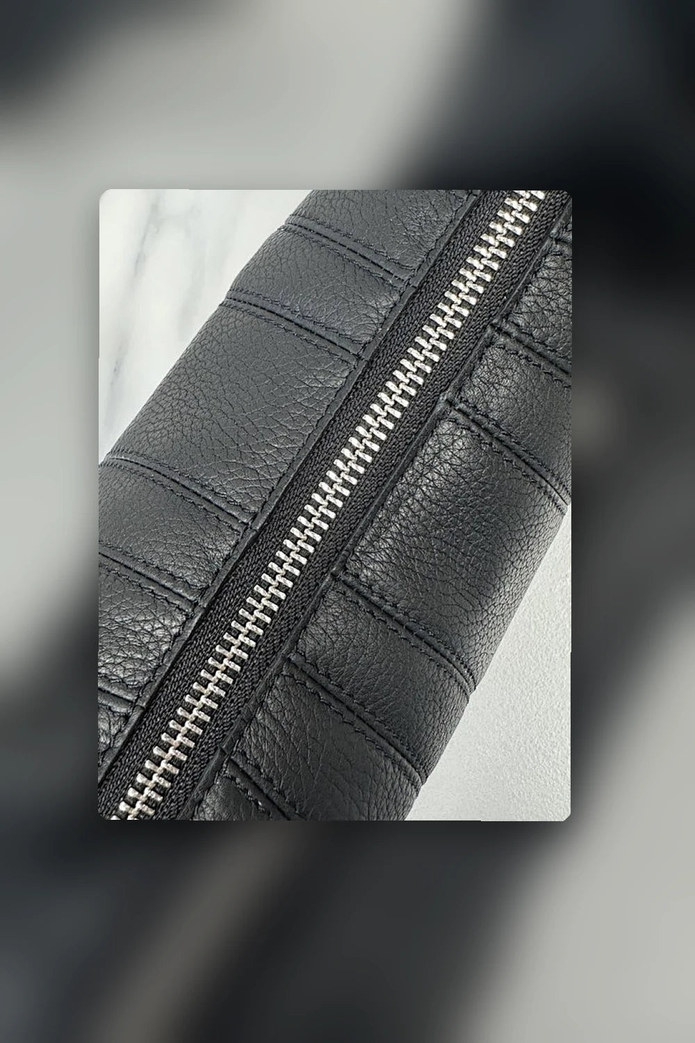 NB - DLVX Bag - 319