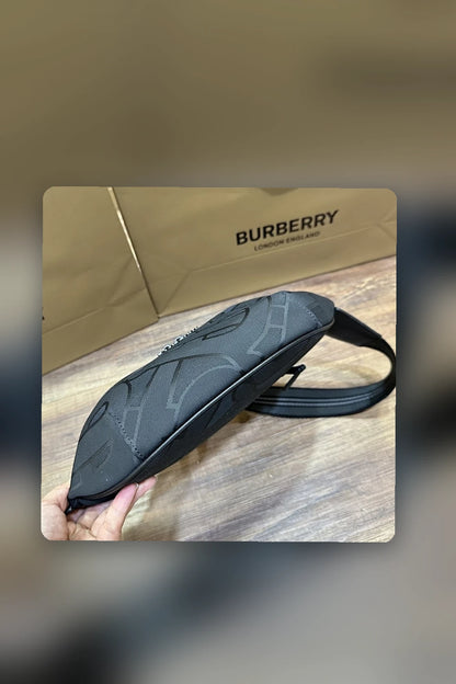 NB - BOR Bag - 873