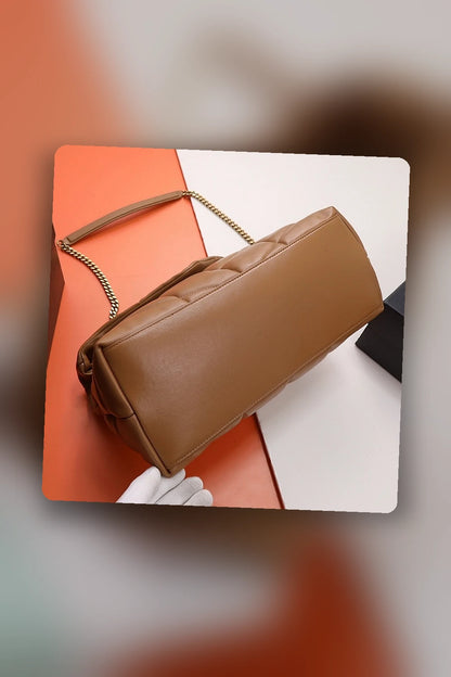 NB - YLS Bag - 1479