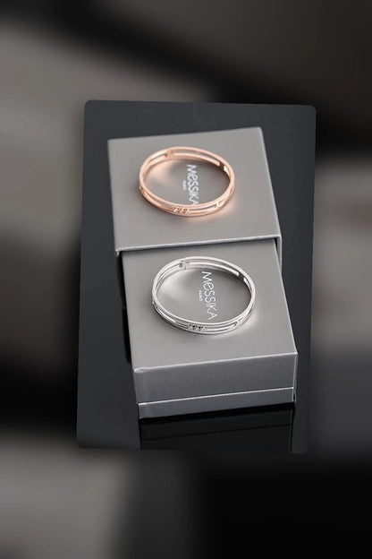 NB - MSKA Jewelry - 175