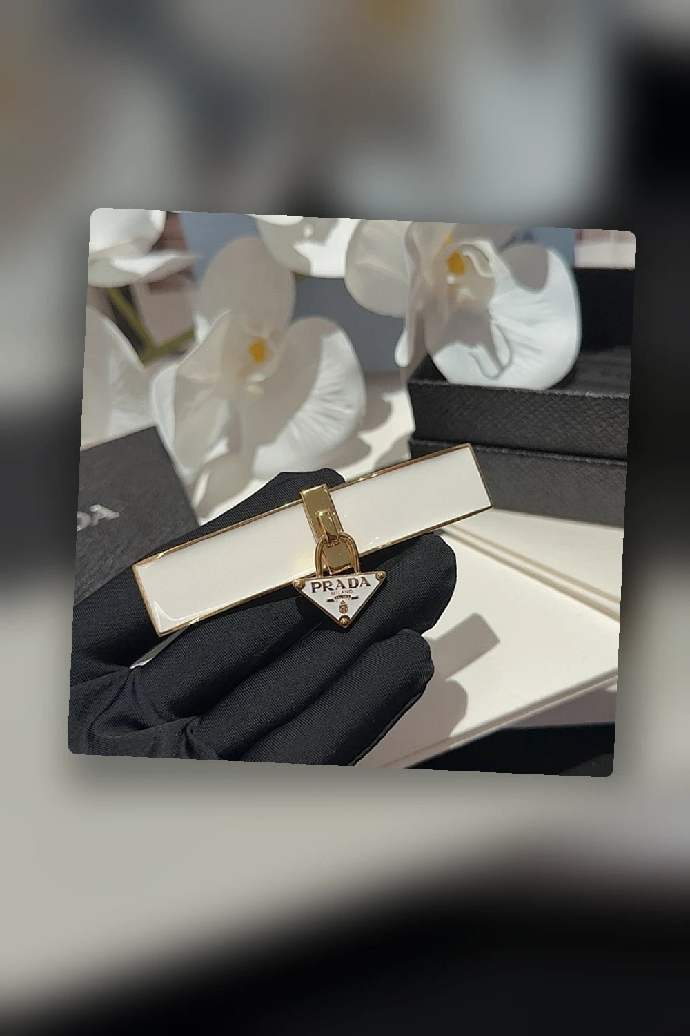 NB - PD Jewelry - 051