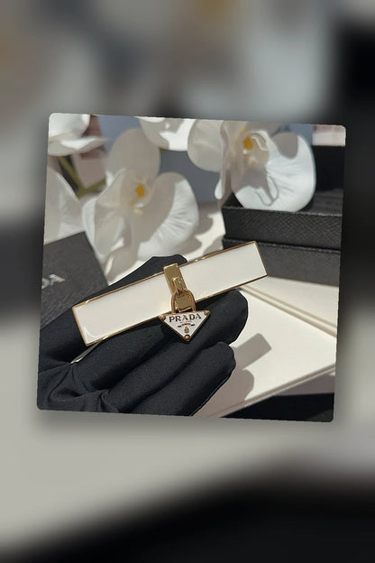 NB - PD Jewelry - 051