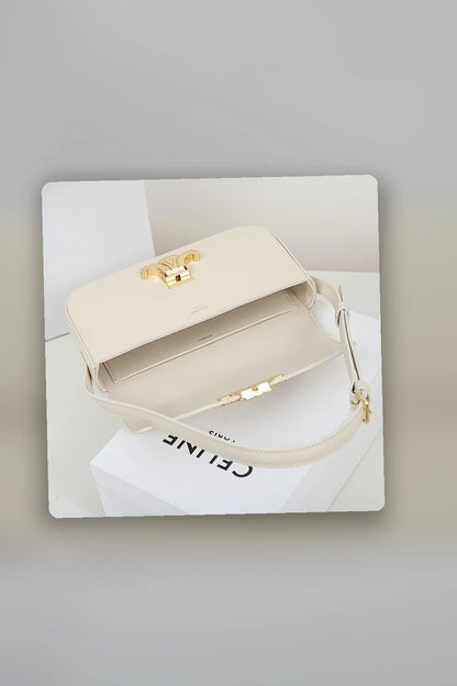 NB - COL Bag - 110