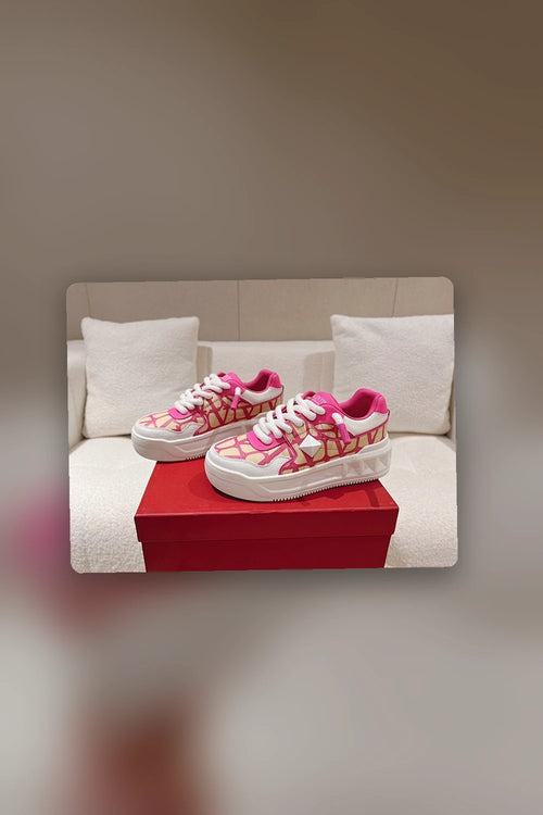 NB - VEL Women Shoes - 028