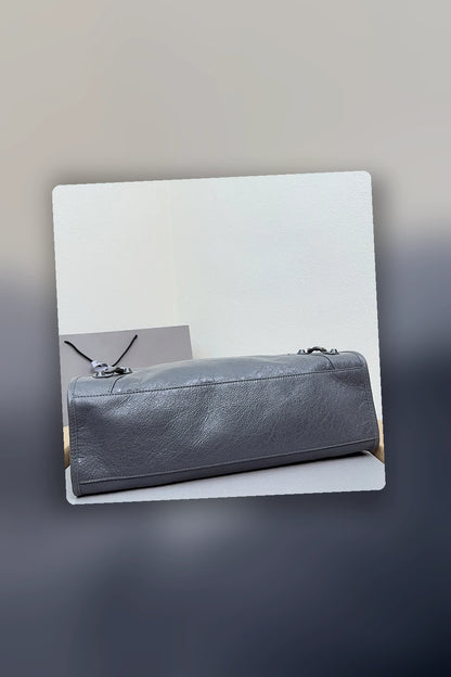 NB - BG Bag - 654